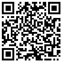 QR Code for bitcoin:1433TaG16S2ibRhugUiEb6sbcQak6wsPMf