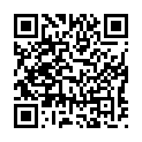 QR Code for bitcoin:1433V3DAoaSsR3ZLxZBeiSaq7vxoRToyma