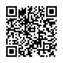 QR Code for bitcoin:1433n2UPcXFb9b25YF95uytanG1fPwTra9