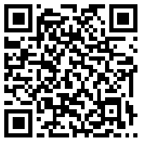 QR Code for bitcoin:1433oeKLSqRu4D1b93veKinrxLCm7UNXr7