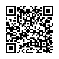QR Code for bitcoin:1433rcgUCbco893M6qaLzNt44AVLDaqHcg