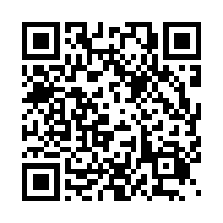 QR Code for bitcoin:1433uxLyLntdzcfcphh958SbcyFSR57UzM