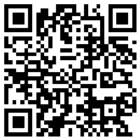 QR Code for bitcoin:143417TanagWGNRVRc57PmGHnwGP1fssSZ