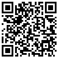 QR Code for bitcoin:14341HkazhsZwzXSgsjotcViUD8aUW8ATa