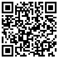 QR Code for bitcoin:1434MCafXueHL2CMu7Johx92J8FJRtaEdw