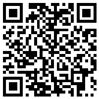 QR Code for bitcoin:1434XwELRGDgSvaaKdKLFM8aFRirgczevY