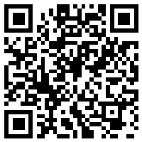 QR Code for bitcoin:1434YuuxUzLsa1dZ56WewaSnzVRctfFY4D