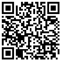 QR Code for bitcoin:1434o7ctoH5qMTNnC179jFfR6UnUmrvxLZ