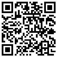 QR Code for bitcoin:14356GUTCKVkd3BpXmUj2dXDCcddrYpjSB