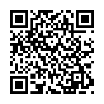 QR Code for bitcoin:1435KRYauYSq3Ezb2kV2b3tu5WrpJSnFCD