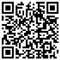 QR Code for bitcoin:1435SWdYPuPXu8v2SNdeHFertTM73Z8Z8P