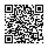 QR Code for bitcoin:1435fWnvMPLwNKsXzAcksVmGJEdfMpWsZr