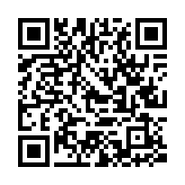 QR Code for bitcoin:1435kNPaH7siRuJj6s8CeG4dojv2wuH3nF
