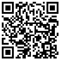 QR Code for bitcoin:1435u9eVisqBMPfBUPikGVGaTwFLtrw5D7