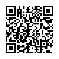 QR Code for bitcoin:1435xZ8Twj9GY7yu1dRta7n1snzPyPU2AX