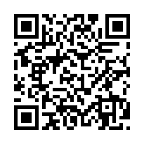 QR Code for bitcoin:1436H2vTQKXM2CfahQ8v1NThEdGHo2hxRb