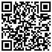 QR Code for bitcoin:1436K7LidgjHzKy1YRNqvASzEeeYnfgfeP
