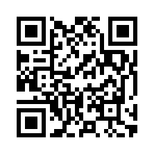 QR Code for bitcoin:1436MZ3GDpAweN8dDwpFzFmj6F5WUdASXj