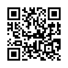 QR Code for bitcoin:1436NPVCM6ZqaEGSPZBWJT5fj8yqa4g2Cd