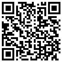 QR Code for bitcoin:1436QSXWgdTFdPCL6fcKNtQbtLS8e6aMah
