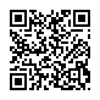 QR Code for bitcoin:1436YKGEnSnjotMQSWNHyeoXwEAdQ5W9Ly