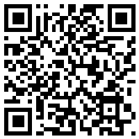 QR Code for bitcoin:1436btC96yB6atXxSMSB6o2CM41ukrM5PQ