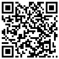 QR Code for bitcoin:1436dzqCxQgdAJU6wosRXszb9DA6LgnZki