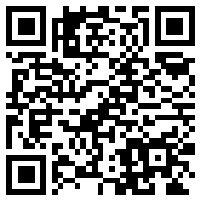QR Code for bitcoin:1436wCEukg2whbSQwj3du79zo3RVSbEndf