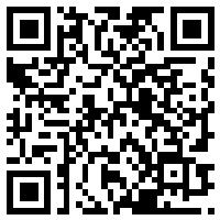 QR Code for bitcoin:14378txh1eL4cfwh2GejaAgXruZkkGDFvB