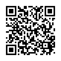 QR Code for bitcoin:1437SShadg5WNe7Ttwaq7oiRoZthhup7kf