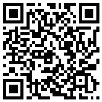 QR Code for bitcoin:1437XSWqbzAPRUmLjv7qKv9DFzH2JBYAjk
