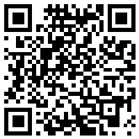 QR Code for bitcoin:1437g3D2fNuRGzHifaSxuQuARPxv6dAzwy