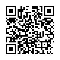 QR Code for bitcoin:143835bhbEm9ZyVfhGPQZAMbRLR1pcUGm4
