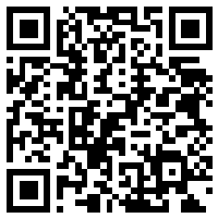 QR Code for bitcoin:14384oaZatWn3JFWuakwCgGASkQk64uhPy
