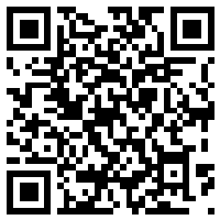 QR Code for bitcoin:14388MuGvmWFdnbYrp6UBMEaXhaAMkTwrt