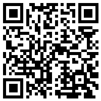 QR Code for bitcoin:1438bTSe8tDDr5PMVo6AM8pweMP5ChMWBu
