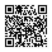 QR Code for bitcoin:1438db4zSWD3duUAPDVqAaFSMi5gLPtM77