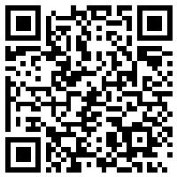 QR Code for bitcoin:1438omheCBCeMnxFwcHaBe22cn62YZNmf9