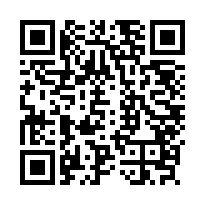 QR Code for bitcoin:1438w7vNadUezUtWDG9wyuWv454j6aNfMs