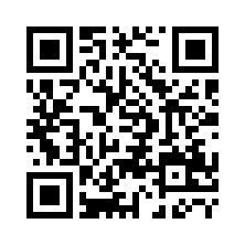 QR Code for bitcoin:14392DBFGMrRtAACQtJHy4MMPjyoiZrCCP