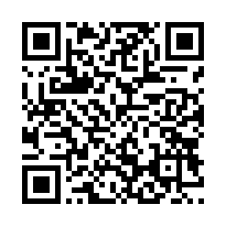 QR Code for bitcoin:1439MapWPU6x93ZabJvLdTXDBmPocF9wu3