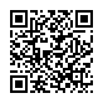 QR Code for bitcoin:1439Pnc3YYz9wtkH4Ki7GKbkPsptU5bqSp