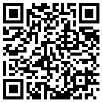 QR Code for bitcoin:1439QgMP3nMNxRZ2ps26SEopbPof5rK4ra