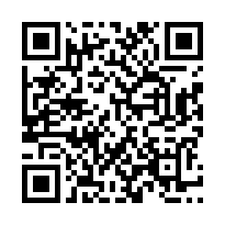 QR Code for bitcoin:1439Ub6RUdAwQGVjwZtddKq2CLDTXtmYCZ