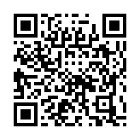 QR Code for bitcoin:1439y3Jj4GUpe4e3D5WVU6XYevuKBbFVi4
