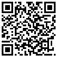 QR Code for bitcoin:1439yostmECfpAdbQNKpx57KBEU2xy5QCS