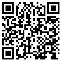 QR Code for bitcoin:143A4VmyAqLPFayAB4HiRHbsEuXiKHtVpr