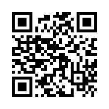 QR Code for bitcoin:143ARa1D842thDmimm2BF4VptiuHtmB35U