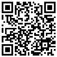 QR Code for bitcoin:143AokcV42A5XMpRvirxC21aCpJDeeX2or