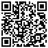 QR Code for bitcoin:143Aya723qKYYNt6DvZTHyUSRhYop4StTY
